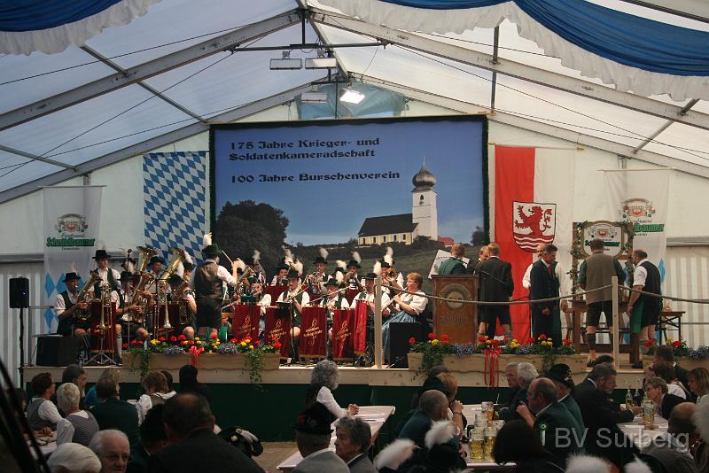 07 Festabend.JPG